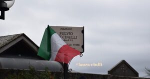 Fulvio Pulcinelli