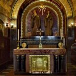 San Benedetto e Santa Scolastica