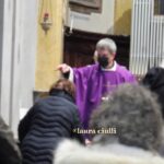 Quaresima 2021, Don Flavio Valeri: "Lasciamo che Dio entri nella nostra vita e la trasformi" 3