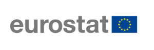 Eurostat