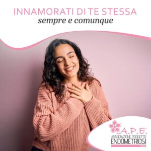 Endometriosi