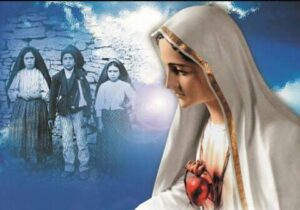 Fatima
