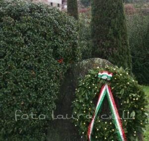 Foibe Viterbo