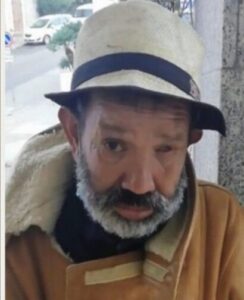 Abdellah Beqeawi