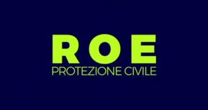ROE