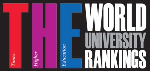 Times Higher Education