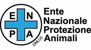 Enpa