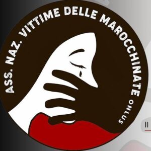“Giornata Nazionale in memoria delle Vittime delle Marocchinate”