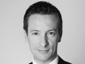 Luca Attanasio