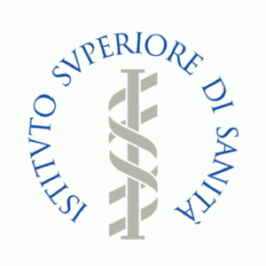 Istituto Superiore di Sanità