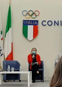 Maria Giuseppina Gimma