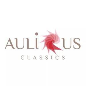 Aulicus classics