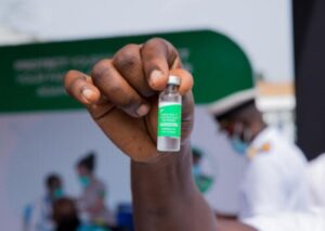UNICEF, vaccini, covax