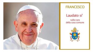 Papa Francesco