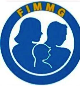 FMMG