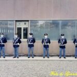Viterbo, la Questura celebra il 169esimo di Fondazione della Polizia di Stato 7 Polizia di stato Questura di Viterbo