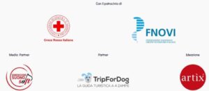 Dog Film Festival