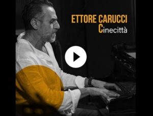 Ettore Carucci