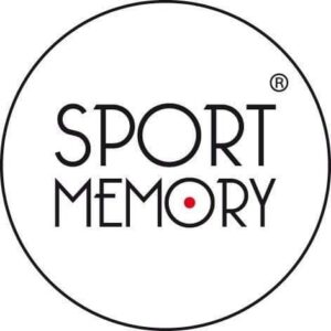 Sport Memory