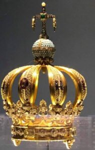 Madonna di Fatima, pallottola Papa Giovanni Paolo II