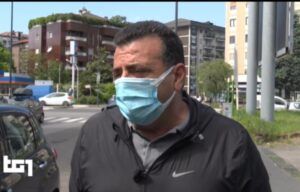 Maurizio Campagna