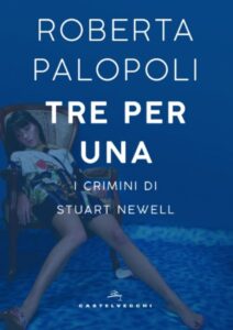 Roberta Palopoli