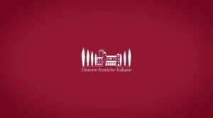 Dimore Storiche Italiane