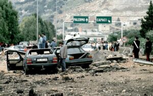 Strage di Capaci