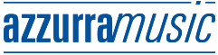 Azzurra Music