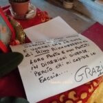 Rino Gaetano, 40 anni fa la sua tragica scomparsa 2 Rino Gaetano
