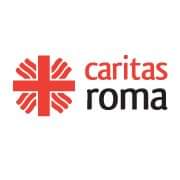Caritas Roma