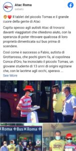 Atac Roma