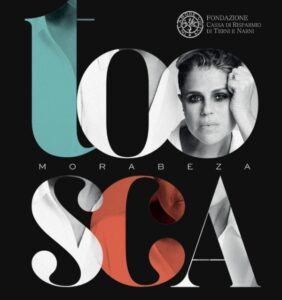 Tosca, Morabeza