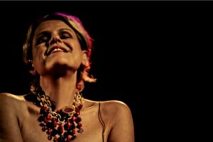 Tosca,Visioninmusica Summer Edition 2021