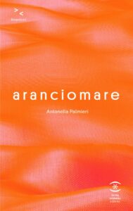 Aranciomare Antonella Palmieri