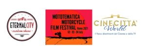 MotoTematica 2021