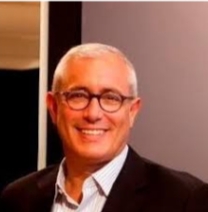 Guido Talarico, Luce di Roma