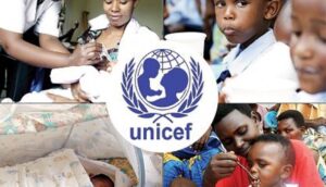 Unicef