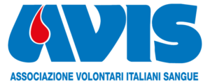 AVIS Regionale Lazio