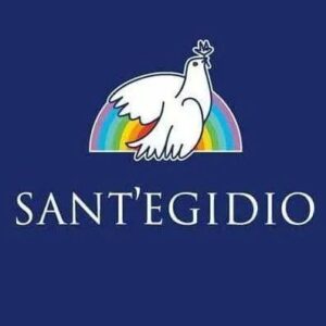 Sant'Egidio