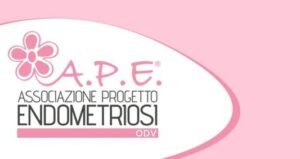 Associazione Progetto Endometriosi
