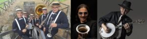 Fiumicino Jazz Festival