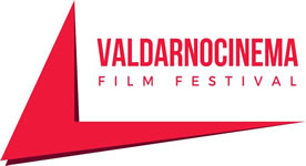 Valdarnocinema festival