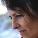 Rita Pacilio