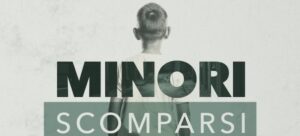 Minori scomparsi