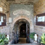 Madonna della Grotta di Marta