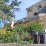 Madonna della Grotta di Marta