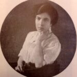 Grazia Deledda