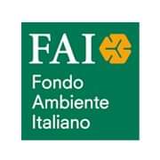 Fai, Fondo Ambiente Italiano