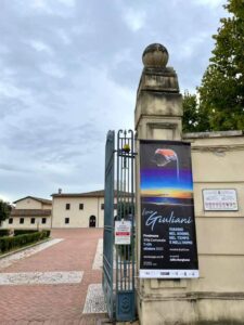 Frosinone